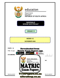 2008pp Music P2 Nov 2008 Afr.pdf